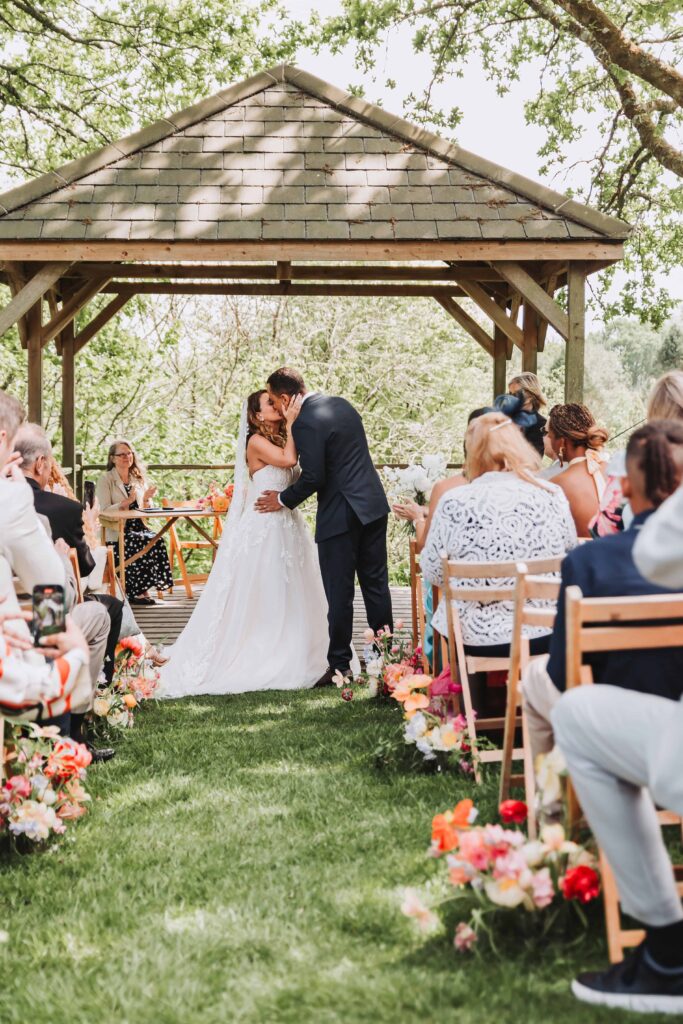 first kiss at the green cornwall